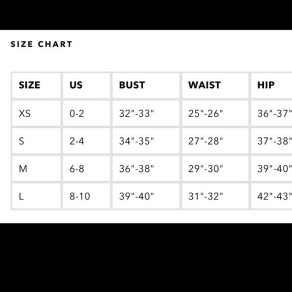 Young Fabulous Broke Potassium Green Tia Eyelet Wrap Kimono Sleeve Top - Picture 6 of 14